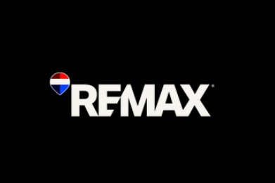 Tom Gilliam | RE/MAX Classic